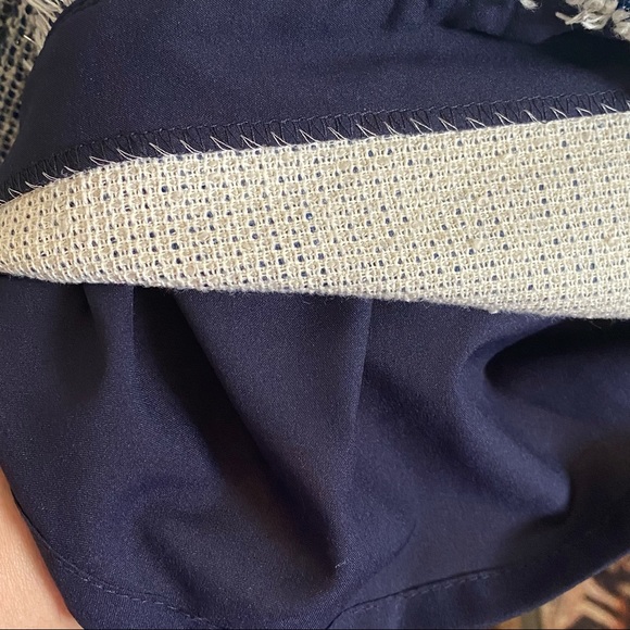 Banana Republic size 6 skirt - Picture 8 of 8